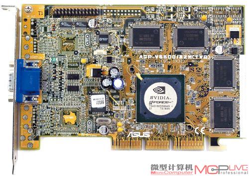 GeForce 256的推出配合DirectX 7.0完成了T&L的独立运作，摆脱了T&L对处理器的依赖，成为了DirectX API崛起的基础。