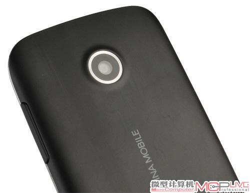 华为T8300