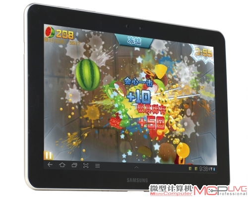 联想乐Pad S2005