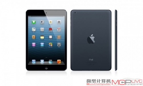 iPad 4又要悲剧?iPad 5马上就到 iPad 4又要悲剧?iPad 5马上就到