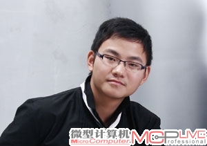 赵臻哲 年龄23岁，于2013年1月入手 所购机型：HTC Butterfly(黑色、16GB、国行)