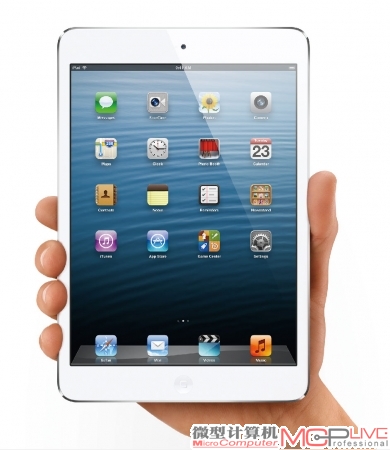 iPad mini 16GB Wi-Fi