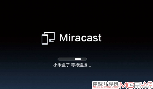 Miracast